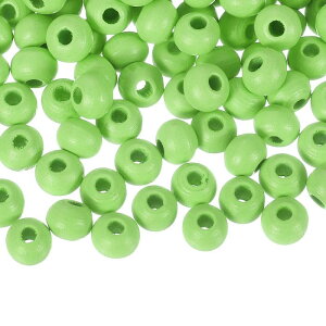 uxcell 300 8mmJtȓVR؃r[Y 傫Ȍ̂ۂؐXy[T[r[Y DIYNtg ΍p̃r[YiCg΁j