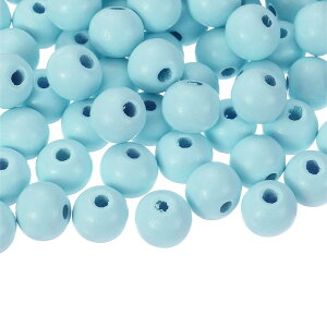 uxcell 200 10mmJtȓVR؃r[Y 傫Ȍ̂ۂؐXy[T[r[Y DIYNtg ΍p̃r[YiCgu[j