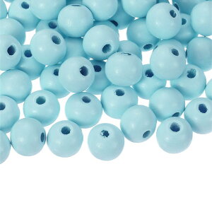 uxcell 100 12mmJtȓVR؃r[Y 傫Ȍ̂ۂؐXy[T[r[Y DIYNtg ΍puXbgiCgu[j