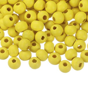 uxcell 100 6mmJtȓVR؃r[Y 傫Ȍ̂ۂؐXy[T[r[Y DIYNtg ΍puXbgiCG[j