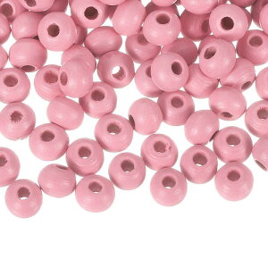 uxcell 300 8mmJtȓVR؃r[Y 傫Ȍ̂ۂؐXy[T[r[Y DIYNtg ΍p̃r[YiCgbhj