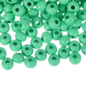 uxcell 300 8mmJtȓVR؃r[Y 傫Ȍ̂ۂؐXy[T[r[Y DIYNtg ΍puXbgiOX΁j