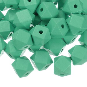 uxcell 60 15mm JtȘZp`VR؃r[Y 傫Ȍ̂鑽p`̖ؐXy[T[r[Y DIYNtg ΍puXbgi΁j