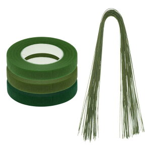 uxcell t[AWgLbg t[e[v330[hƃt[XeC[ ԑp