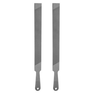 uxcell _ƎƐ̃t@C 12" Yf| VOJbg tbgnhXvt@C dグޗ̏p 2Zbg