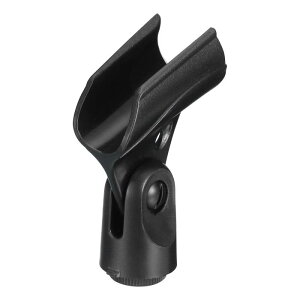 uxcell }CNz_[ O.D 21mm - 33mm vX`bNC^[tF[X }CNz_[Nbv 3/8 vX`bNA_v^[t ^}CNp  1