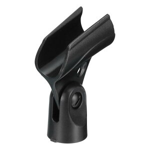 uxcell }CNz_[ O.D 21mm - 33mm vX`bNC^[tF[X }CNz_[Nbv 3/8 ^A_v^[t ^}CNp  1