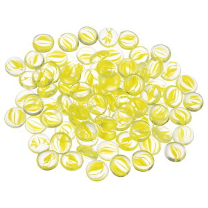 uxcell t@C[sbgp̃KXr[Y83Zbg 3/4"̌򐅏KXbNX ̐ ANAE A̒̑ t[CG[