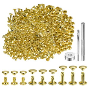 uxcell 100Zbg̃U[xbg 3TCY̋_uLbvxbgXibvX^bYt@Xi[3̎tc[ U[NtgDIYCp g[