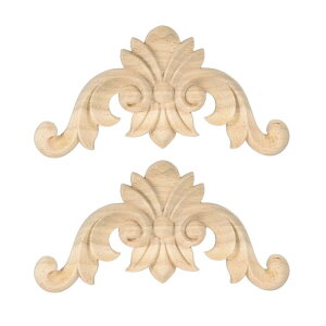 uxcell ؐAbvP2Zbg xbhhALrlbghbT[ߑP[XƋDIYpi10x10cm/3.94x3.94"j