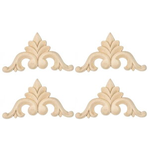 uxcell ؐAbvP4Zbg xbhhALrlbg˒IhbT[ƋDIYpi9.5x9.5cm/3.74x3.74"j