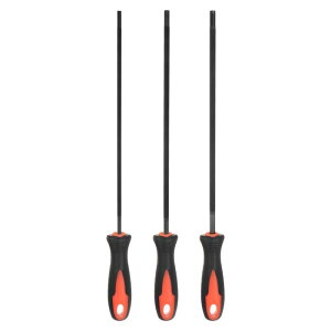 uxcell 3Zbg `F[\[t@C 5/32"(4mm) 3/16"(4.8mm) 7/32"(5.5mm) Yfd| EhXv nhc[ vX`bNnh `F[\[p