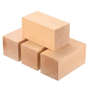 uxcell 4 oXEbhubN DIY A[g Ntg 蒤ɍœK5.9"x1.97"x1.97"̎lpؐ_EG ubN