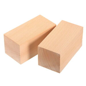 uxcell 2 oXEbhubN DIY A[gfR[V Ntg 蒤ɍœK5.9"x1.97"x1.97"̎lpؐ_EG ubN