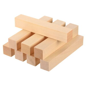 uxcell 8 oXEbhubN DIY A[gfR[V Ntg 蒤ɍœK5.9"x0.98"x0.98"̎lpؐ_EG ubN