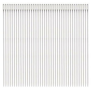 uxcell 40̑^ڂ̖Dj 5.91" U[j hJp Dj ʂ₷ XeX _[jOp