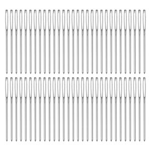 uxcell 60̑^ڂ̓ݐj 2.36"̃^yXg[j[h D҂ݐj XeX ҂ݕp j҂݃vWFNgp