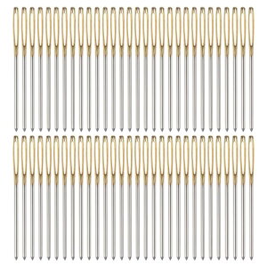 uxcell 60̑^ڂ̓ݐj 2.36"̃^yXg[j[h D ҂ݕ Dj XeX g[Gh NVFvWFNgp