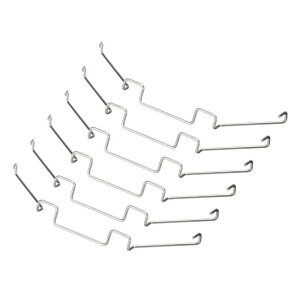 uxcell 6 CPUq[gVNt@obN 8CMC[obNAbp[tbN^CvPCC{[hCPUWG[^[ Rs[^[pANZT[p̌ŒNbv