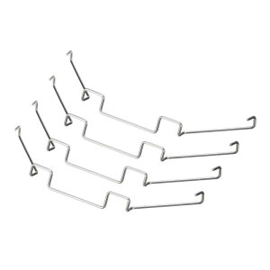 uxcell 4 CPUq[gVNt@obN 9CMC[obNAbp[tbN^CvPCC{[hCPUWG[^[ Rs[^[pANZT[p̌ŒNbv