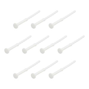 uxcell 20t@pՌzSlC OX^CRs[^[n[hEFApt@phUVRSN[[ zCg