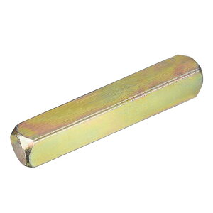 uxcell hAmuXsh \hAnhXsho[ 42mmhAXshphAnhp[c 