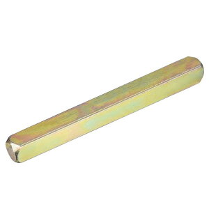 uxcell hAmuXsh \hAnhXsho[ 70mmhAXshphAnhp[c 