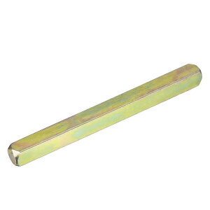 uxcell hAmuXsh \hAnhXsho[ 90mmhAXshphAnhp[c 