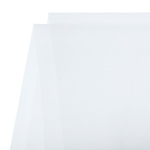 uxcell t[bsOtHOy[p[ 22.8x22.8" ht[bsOy[p[ DIYNtg Mtg/Mtg{bNXpbP[W NAzCg 10