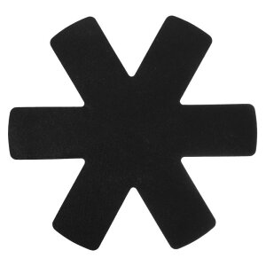 uxcell |bgƃp̕ی 6Zbg 380mm 15" KXZ~bNv[g p̃tFgpveN^[̃fBoC_[ 