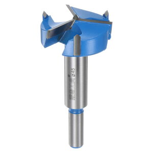 uxcell tH[Xi[rbg 45mm (1-3/4") AbvO[h 3Jb^[ ^OXeJ[oCh tH[Xi[rbg I[vi[ qW ؍ތ hO ؍H