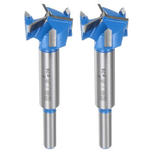 uxcell tH[Xi[rbg 28mmi1-3/32"j2Zbg AbvO[h 3n^OXeJ[oChtH[Xi[rbg qWp؍ތJ ؍Hp