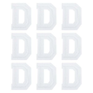 uxcell CCTV01: ACŕtD̕pb` DthJAbvPpb` 4.7cm/1.85" ߗޏC obNpbN W[Yp 9