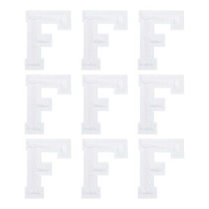 uxcell CCTV01: ACŕt镶Fpb` DthJAbvPpb` 4.7cm/1.85" ߗޏC obNpbN W[Yp̃zbggڒvZX 9