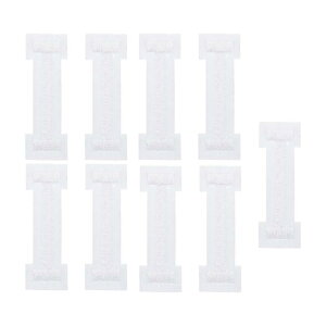 uxcell  I pb` zCg ACœ\ ^[ I pb` Dt hJAbvP pb` 4.7cm/1.85" zbggڒ܃vZX ߗޏC obNpbN W[Y 9