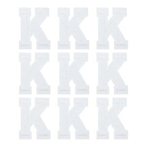 uxcell CCTV01: K pb` zCg ACŕt K pb` Dt hJAbvPpb` 4.7cm/1.85" zbggڒ܃vZX ߗޏC obNpbN W[Y 9