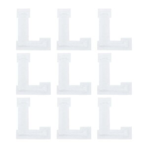 uxcell  L pb` zCg ACœ\ ^[ L pb` Dt hJ AbvP pb` 4.7cm/1.85" zbggڒ܃vZX ߗޏC obNpbN W[Y 9