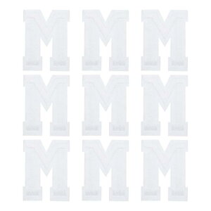 uxcell CCTV01F M pb`  ACŕt pb` Dt hJ AbvP pb` 4.7cm/1.85" zbggڒ vZX ߗ C obNpbN W[Y 9