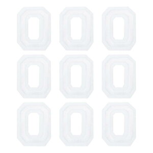 uxcell CCTV01: ^[I[pb` zCg ACŕt ^[I[pb` 4.7cm/1.85" Dt hJAbvPpb` ߗޏC obNpbN W[Y 9