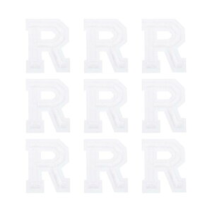 uxcell CCTV01: ACœ\镶Rpb` DthJAbvPpb` 4.7cm/1.85" ߗޏC obNpbN W[Yp 9