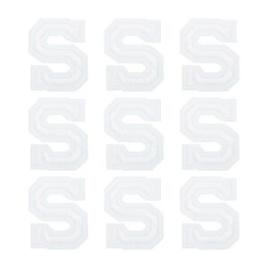 uxcell Spb` zCg ACœ\镶Spb` Dt hJAbvPpb` 4.7cm/1.85" zbggڒ܎gp ߗޏC obNpbN W[Y 9