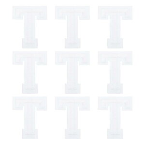 uxcell CCTV01: ACŕtTpb` zCgACŕtTpb` hJAbvPpb` 4.7cm/1.85" MnH ߗޏC obNpbN W[Yp 9