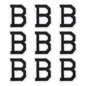 uxcell CCTV01: ^[Bpb`  ACœ\ ^[Bpb`  hJAbvP pb` 4.7cm/1.85" ߗޏC obNpbN W[Yp zbggڒܕt 9