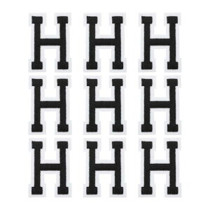 uxcell CCTV01: H pb`  ACœ\ H pb` pb` 4.7cm/1.85" ߗޏC obNpbN W[Y p̃zbggڒ܃vZXŖDthJAbvPpb` 9