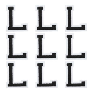 uxcell CCTV01: ^[ L pb`  ACœ\ ^[ L pb` Dt hJ AbvP pb` 4.7cm/1.85" zbggڒ܃vZX ߗޏC obNpbN W[Y 9Zbg