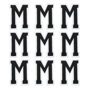 uxcell CCTV01: ^[Mpb`  ACœ\ hJAbvP pb` 4.7cm/1.85" MnH ߗޏC obNpbN W[Y 9