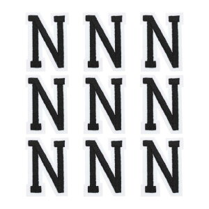 uxcell  N pb`  ACœ\ ^[ N pb` \[CO GuC_[ AbvP pb` 4.7cm/1.85" zbggڒ܃vZX ߗޏC obNpbN W[Y 9