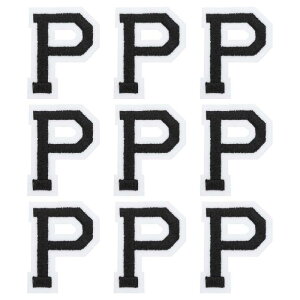 uxcell  P pb`  ACœ\ ^[ P pb` Dt hJ AbvP pb` 4.7cm/1.85" zbggڒ vZX ߗޏC obNpbN W[Y 9