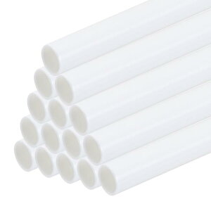 uxcell 20 10" vX`bNf`[u ABSEh`[u 0.24"Oa zCg yʂŉH₷ z͌^ DIYp