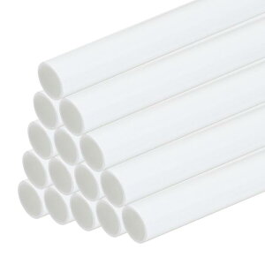 uxcell 30 10" vX`bNf`[u ABSEh`[u 0.31"Oa zCg yʂŉH₷ z͌^ DIYp